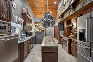 14372 Blackberry Dr, Wellington, FL 33414 - Photo 18