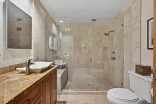 14372 Blackberry Dr, Wellington, FL 33414 - Photo 32