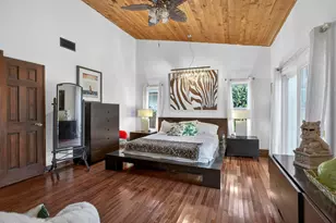 14372 Blackberry Dr, Wellington, FL 33414 - Photo 20