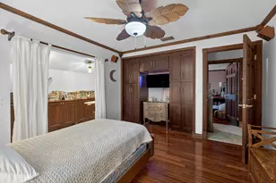 14372 Blackberry Dr, Wellington, FL 33414 - Photo 28