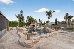 14372 Blackberry Dr, Wellington, FL 33414 - Photo 46