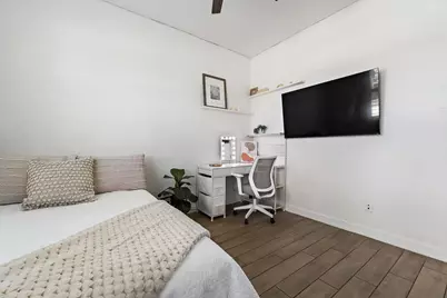 2325 SW Strawberry Terrace, Palm City, FL 34990 - Photo 30