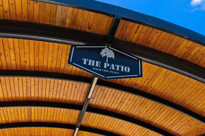 2325 SW Strawberry Terrace, Palm City, FL 34990 - Photo 88