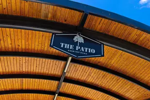 2325 SW Strawberry Terrace, Palm City, FL 34990 - Photo 88