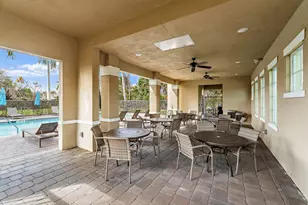 2325 SW Strawberry Terrace, Palm City, FL 34990 - Photo 62