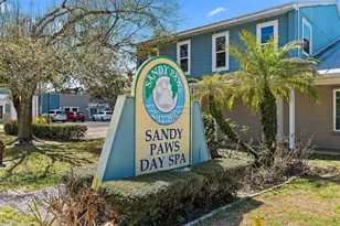 2325 SW Strawberry Terrace, Palm City, FL 34990 - Photo 96