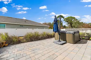 2325 SW Strawberry Terrace, Palm City, FL 34990 - Photo 10