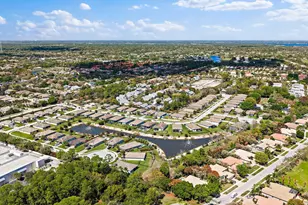 2325 SW Strawberry Terrace, Palm City, FL 34990 - Photo 78