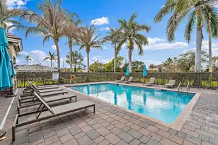 2325 SW Strawberry Terrace, Palm City, FL 34990 - Photo 12