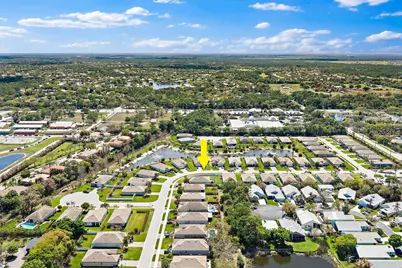 2325 SW Strawberry Terrace, Palm City, FL 34990 - Photo 72