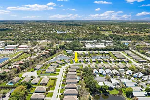 2325 SW Strawberry Terrace, Palm City, FL 34990 - Photo 72