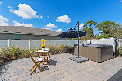 2325 SW Strawberry Terrace, Palm City, FL 34990 - Photo 38