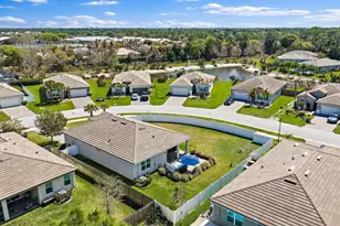 2325 SW Strawberry Terrace, Palm City, FL 34990 - Photo 54