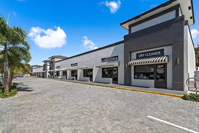 2325 SW Strawberry Terrace, Palm City, FL 34990 - Photo 94