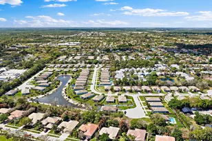 2325 SW Strawberry Terrace, Palm City, FL 34990 - Photo 80