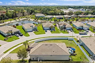 2325 SW Strawberry Terrace, Palm City, FL 34990 - Photo 4