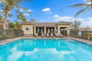 2325 SW Strawberry Terrace, Palm City, FL 34990 - Photo 14