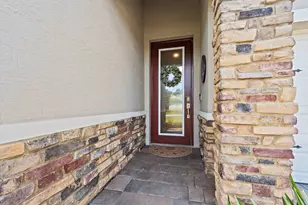 2325 SW Strawberry Terrace, Palm City, FL 34990 - Photo 1