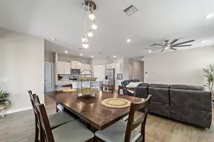 2325 SW Strawberry Terrace, Palm City, FL 34990 - Photo 12