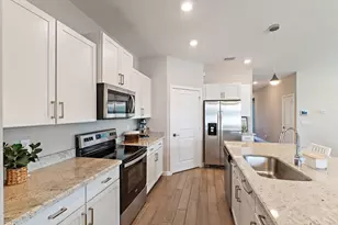 2325 SW Strawberry Terrace, Palm City, FL 34990 - Photo 18