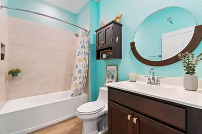 2325 SW Strawberry Terrace, Palm City, FL 34990 - Photo 32