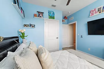 2325 SW Strawberry Terrace, Palm City, FL 34990 - Photo 36