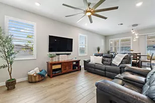 2325 SW Strawberry Terrace, Palm City, FL 34990 - Photo 8