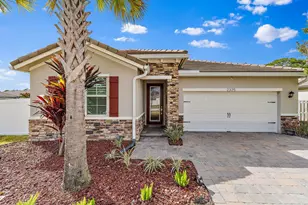 2325 SW Strawberry Terrace, Palm City, FL 34990 - Photo 4