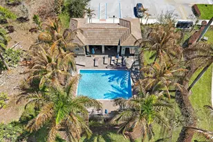 2325 SW Strawberry Terrace, Palm City, FL 34990 - Photo 64