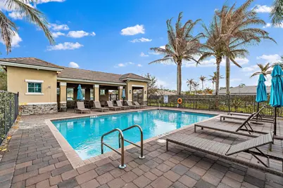 2325 SW Strawberry Terrace, Palm City, FL 34990 - Photo 58