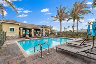 2325 SW Strawberry Terrace, Palm City, FL 34990 - Photo 58