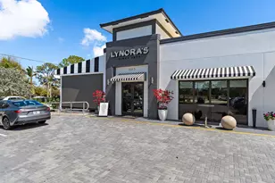 2325 SW Strawberry Terrace, Palm City, FL 34990 - Photo 92