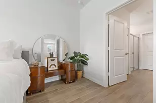 2325 SW Strawberry Terrace, Palm City, FL 34990 - Photo 24