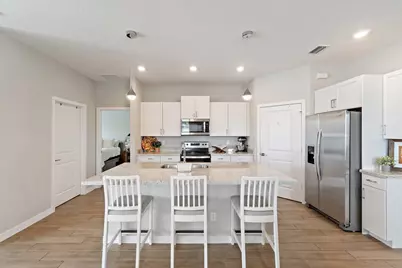 2325 SW Strawberry Terrace, Palm City, FL 34990 - Photo 16