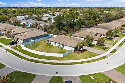 2325 SW Strawberry Terrace, Palm City, FL 34990 - Photo 48