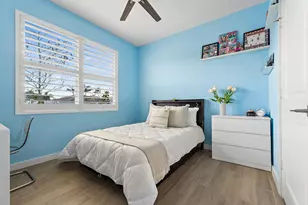 2325 SW Strawberry Terrace, Palm City, FL 34990 - Photo 34