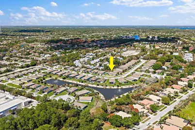 2325 SW Strawberry Terrace, Palm City, FL 34990 - Photo 68