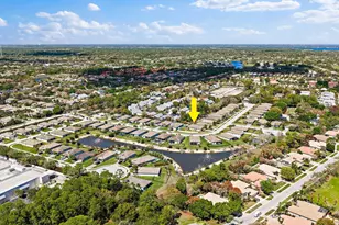 2325 SW Strawberry Terrace, Palm City, FL 34990 - Photo 68