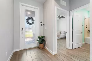 2325 SW Strawberry Terrace, Palm City, FL 34990 - Photo 6