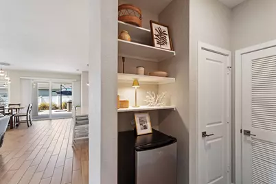 2325 SW Strawberry Terrace, Palm City, FL 34990 - Photo 14