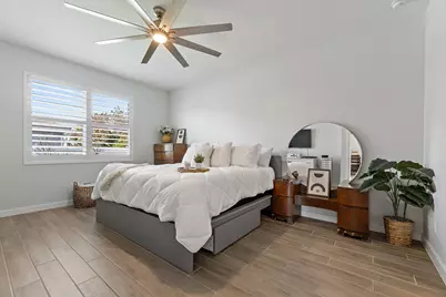 2325 SW Strawberry Terrace, Palm City, FL 34990 - Photo 22