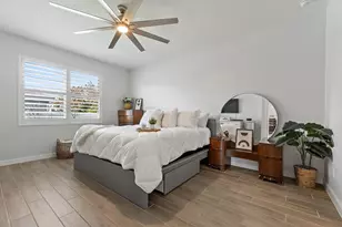 2325 SW Strawberry Terrace, Palm City, FL 34990 - Photo 22