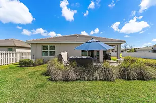 2325 SW Strawberry Terrace, Palm City, FL 34990 - Photo 44