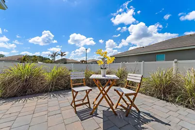 2325 SW Strawberry Terrace, Palm City, FL 34990 - Photo 40