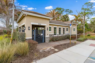 2325 SW Strawberry Terrace, Palm City, FL 34990 - Photo 16