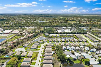 2325 SW Strawberry Terrace, Palm City, FL 34990 - Photo 82