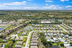 2325 SW Strawberry Terrace, Palm City, FL 34990 - Photo 82