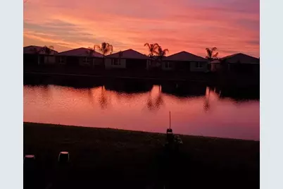 12127 SW Jasper Lake Way, Port Saint Lucie, FL 34987 - Photo 2