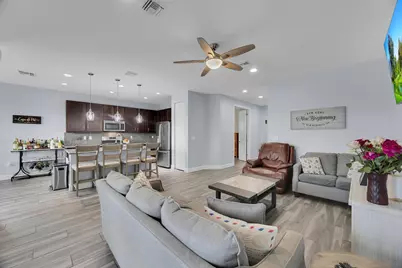 12127 SW Jasper Lake Way, Port Saint Lucie, FL 34987 - Photo 16