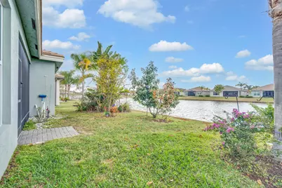 12127 SW Jasper Lake Way, Port Saint Lucie, FL 34987 - Photo 44